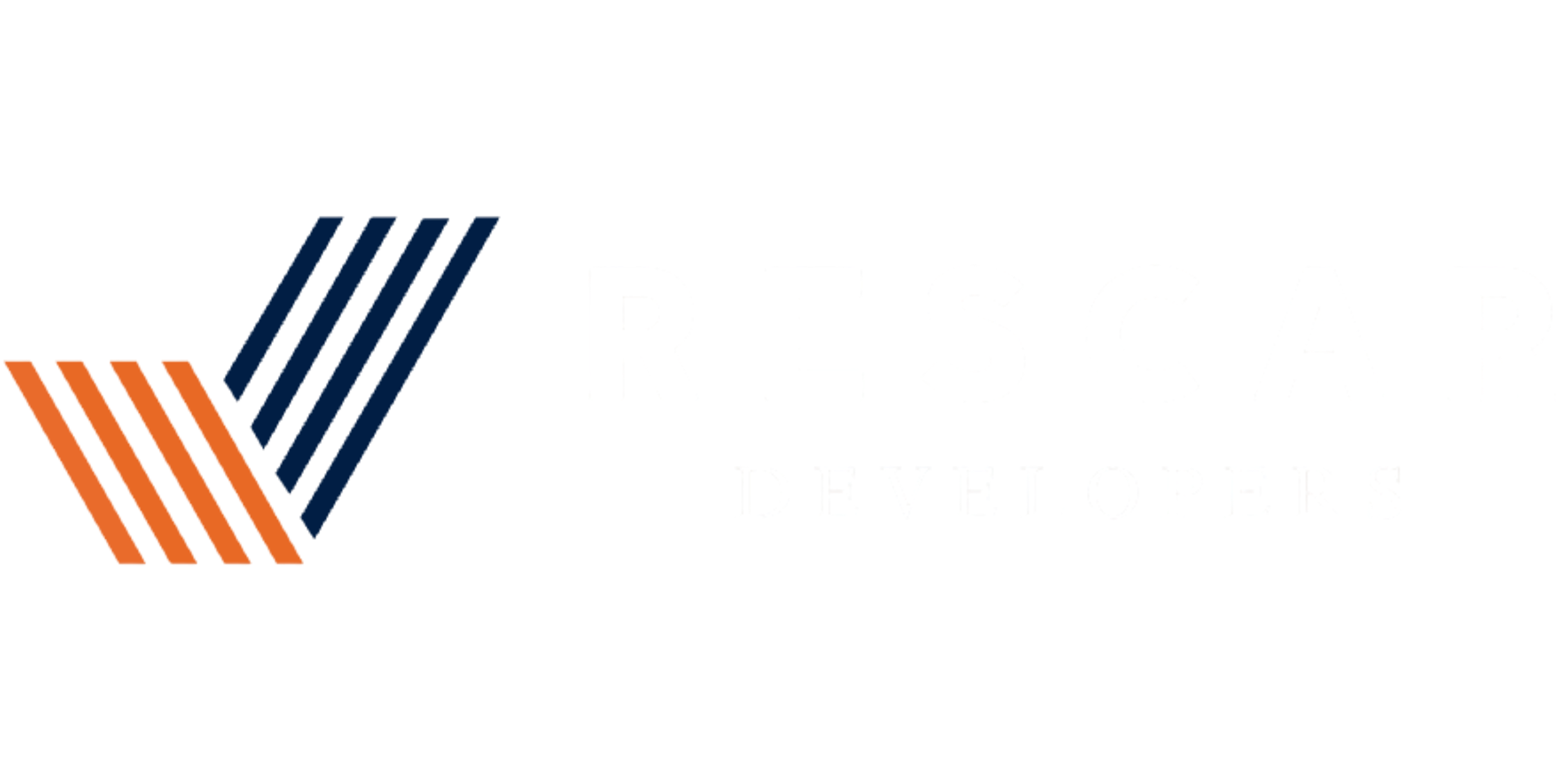 Rescar Developers